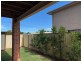 1/26 Surf Street, Long Jetty NSW 2261