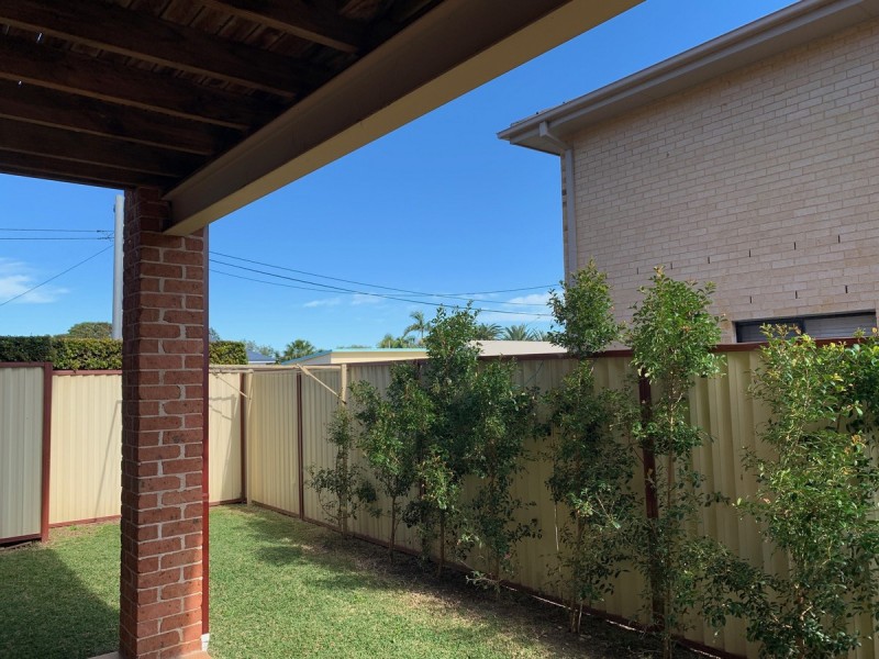 1/26 Surf Street, Long Jetty NSW 2261