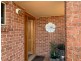 1/26 Surf Street, Long Jetty NSW 2261
