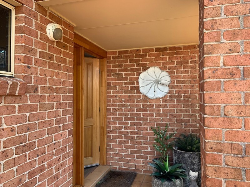 1/26 Surf Street, Long Jetty NSW 2261