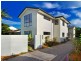 1/20 Bloomfield Street, Long Jetty NSW 2261