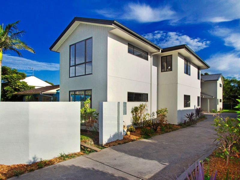 1/20 Bloomfield Street, Long Jetty NSW 2261