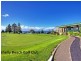 1/20 Bloomfield Street, Long Jetty NSW 2261