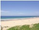 1/20 Bloomfield Street, Long Jetty NSW 2261