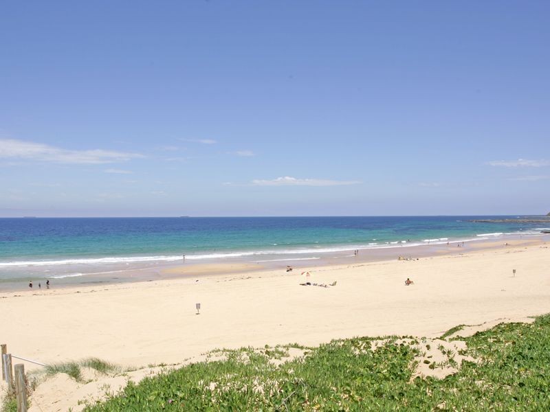1/20 Bloomfield Street, Long Jetty NSW 2261