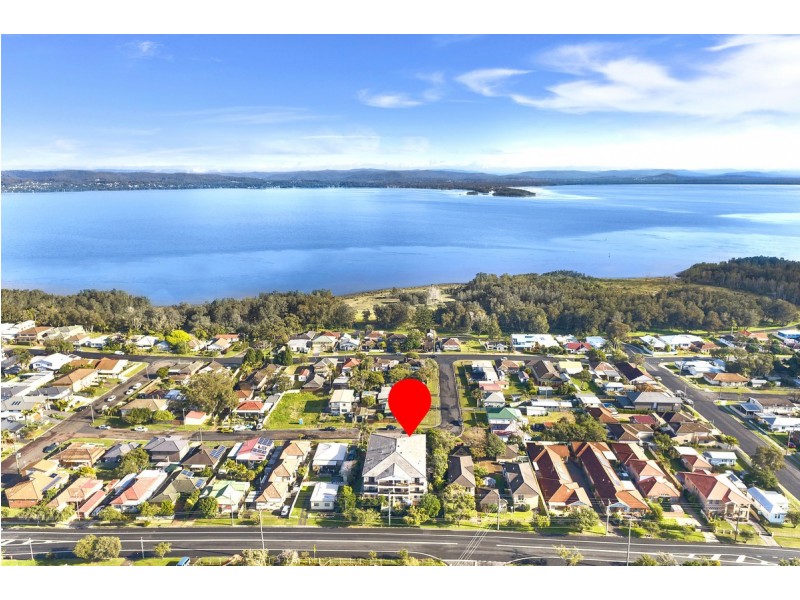 6/79-81 Oakland Avenue, The Entrance NSW 2261