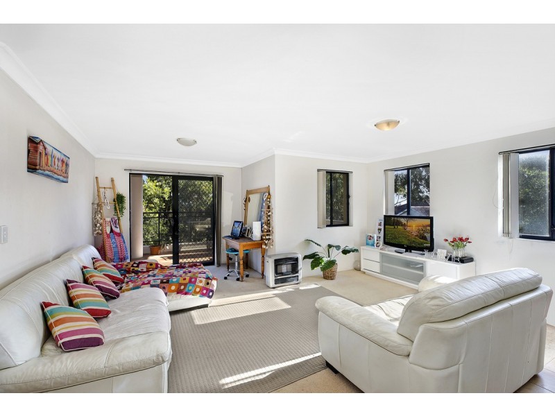 6/79-81 Oakland Avenue, The Entrance NSW 2261