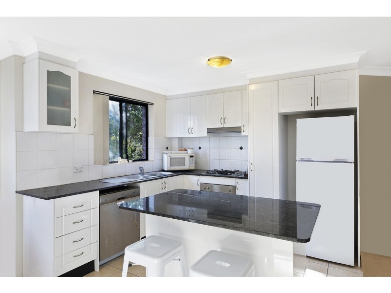 6/79-81 Oakland Avenue, The Entrance NSW 2261