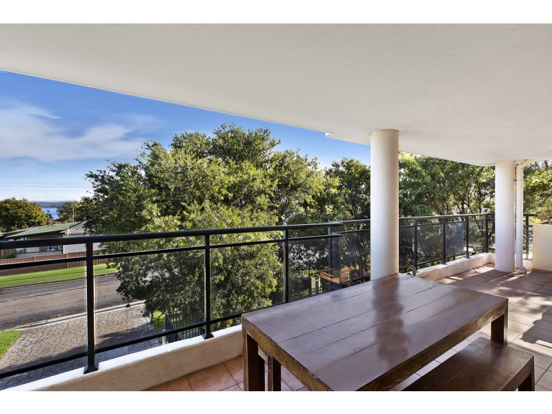 6/79-81 Oakland Avenue, The Entrance NSW 2261