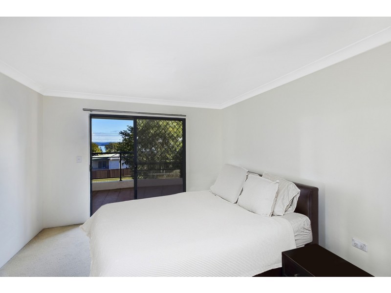 6/79-81 Oakland Avenue, The Entrance NSW 2261