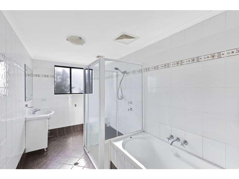 6/79-81 Oakland Avenue, The Entrance NSW 2261