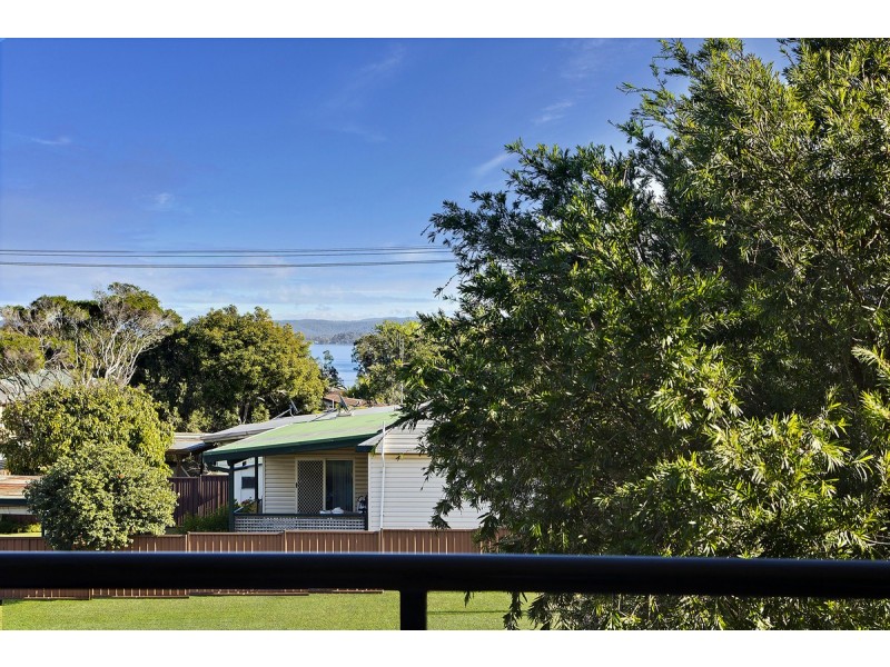 6/79-81 Oakland Avenue, The Entrance NSW 2261