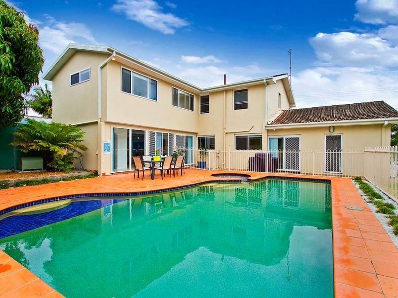 46 Bias Ave, Bateau Bay NSW 2261