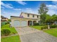 46 Bias Ave, Bateau Bay NSW 2261