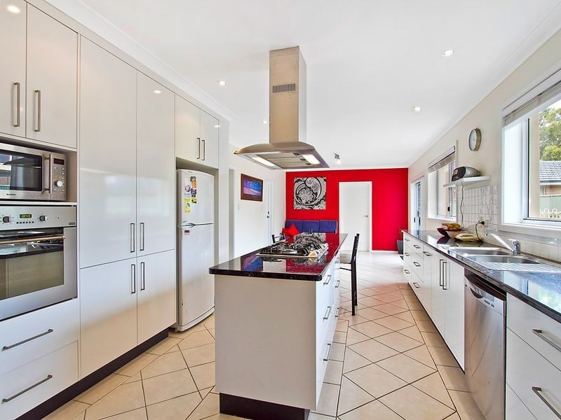 46 Bias Ave, Bateau Bay NSW 2261