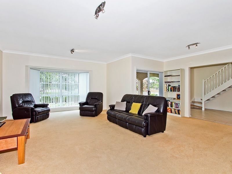 46 Bias Ave, Bateau Bay NSW 2261