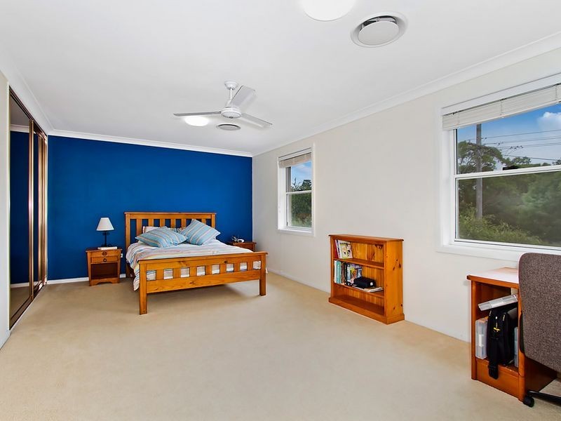 46 Bias Ave, Bateau Bay NSW 2261