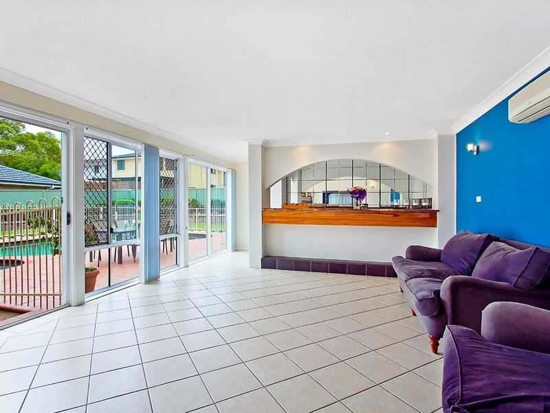 46 Bias Ave, Bateau Bay NSW 2261