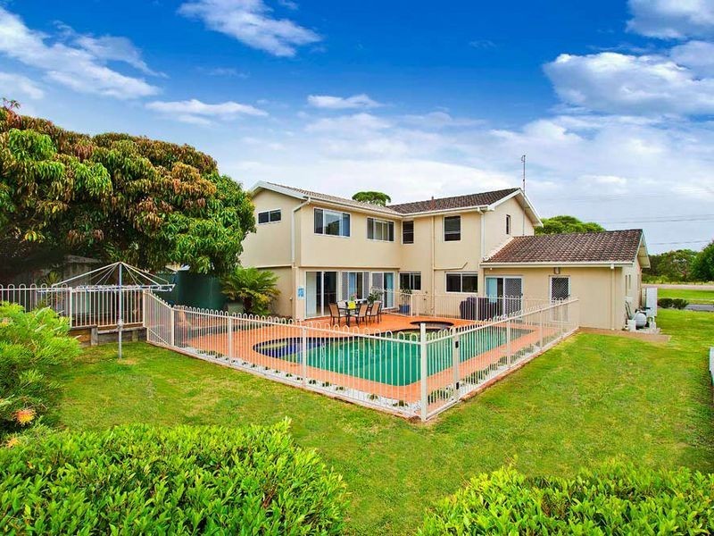 46 Bias Ave, Bateau Bay NSW 2261