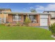14 Highclere Street, Bateau Bay NSW 2261