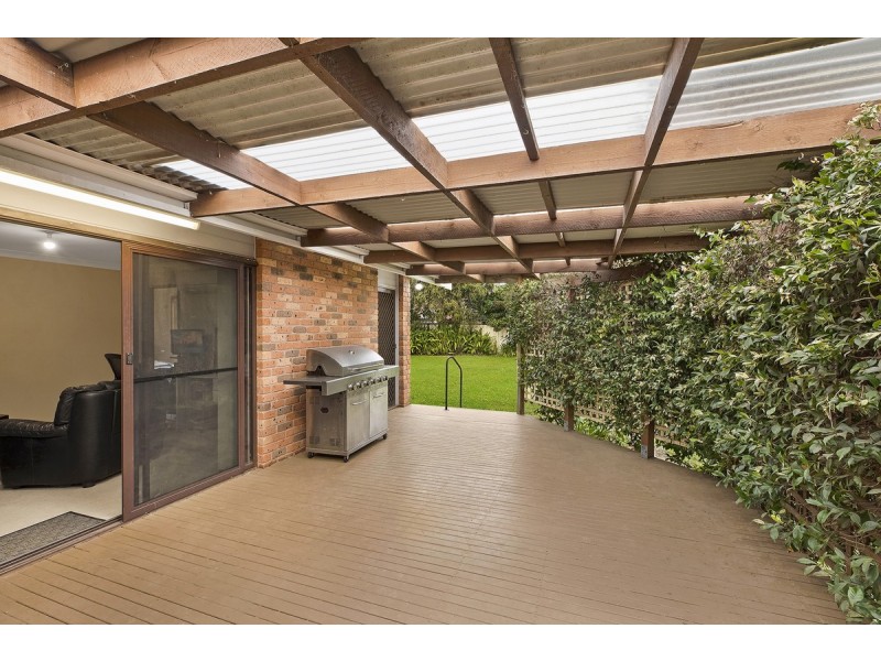 14 Highclere Street, Bateau Bay NSW 2261