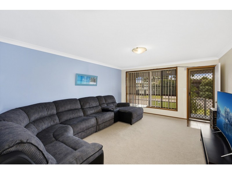 14 Highclere Street, Bateau Bay NSW 2261