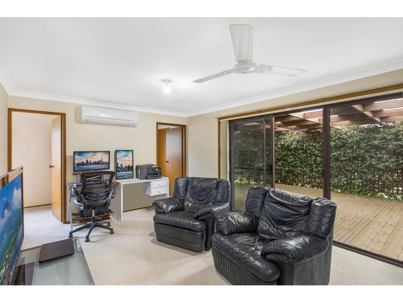 14 Highclere Street, Bateau Bay NSW 2261