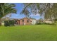 14 Highclere Street, Bateau Bay NSW 2261