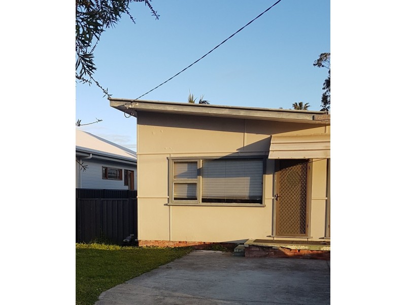 9b Elsiemer Street, Long Jetty NSW 2261