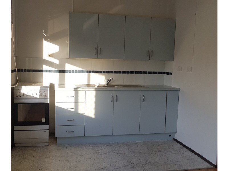 9b Elsiemer Street, Long Jetty NSW 2261