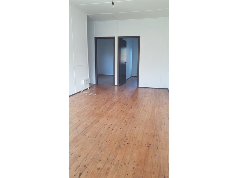 9b Elsiemer Street, Long Jetty NSW 2261