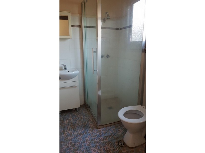 9b Elsiemer Street, Long Jetty NSW 2261