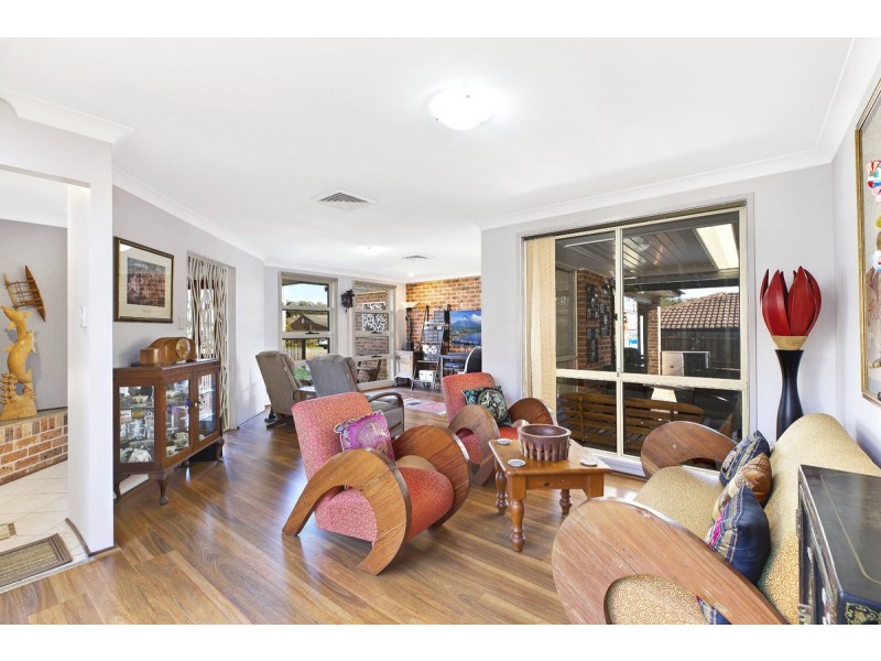 7 Nepean Street, Bateau Bay NSW 2261