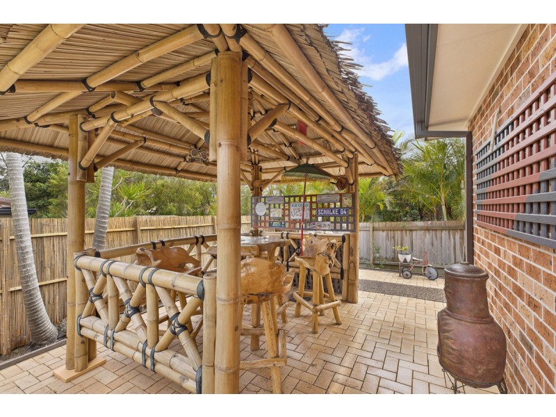 7 Nepean Street, Bateau Bay NSW 2261