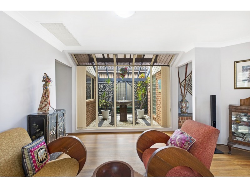 7 Nepean Street, Bateau Bay NSW 2261