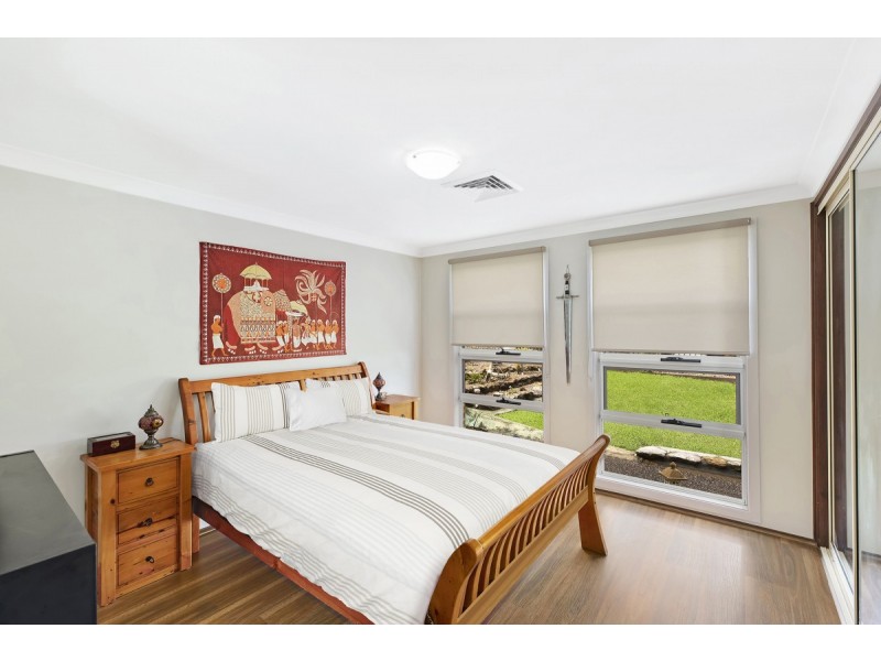 7 Nepean Street, Bateau Bay NSW 2261