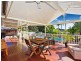 11 Bosun Close, Bateau Bay NSW 2261