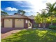 11 Bosun Close, Bateau Bay NSW 2261