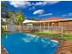 11 Bosun Close, Bateau Bay NSW 2261