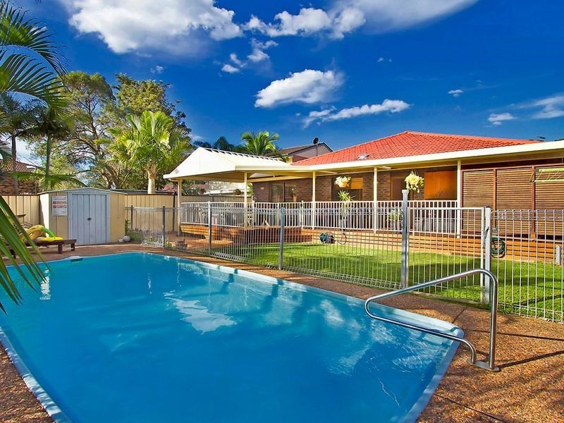 11 Bosun Close, Bateau Bay NSW 2261