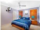 11 Bosun Close, Bateau Bay NSW 2261