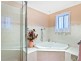 11 Bosun Close, Bateau Bay NSW 2261