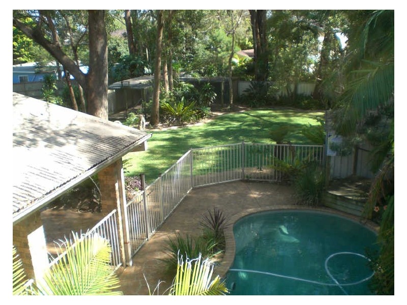 2 Guyagal Street, Bateau Bay NSW 2261