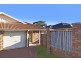 257 Cresthaven Avenue, Bateau Bay NSW 2261