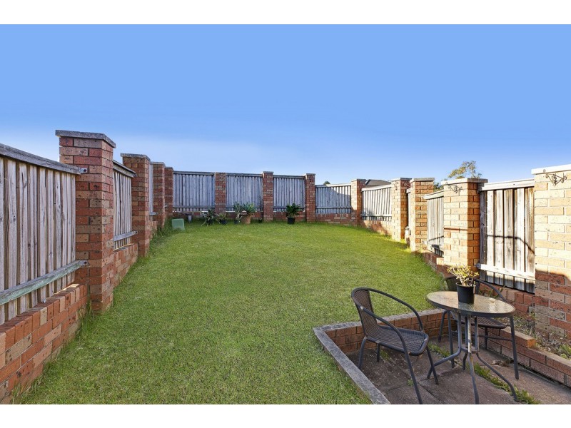 257 Cresthaven Avenue, Bateau Bay NSW 2261