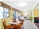 4 Gladstan Avenue, Long Jetty NSW 2261