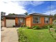 4 Gladstan Avenue, Long Jetty NSW 2261