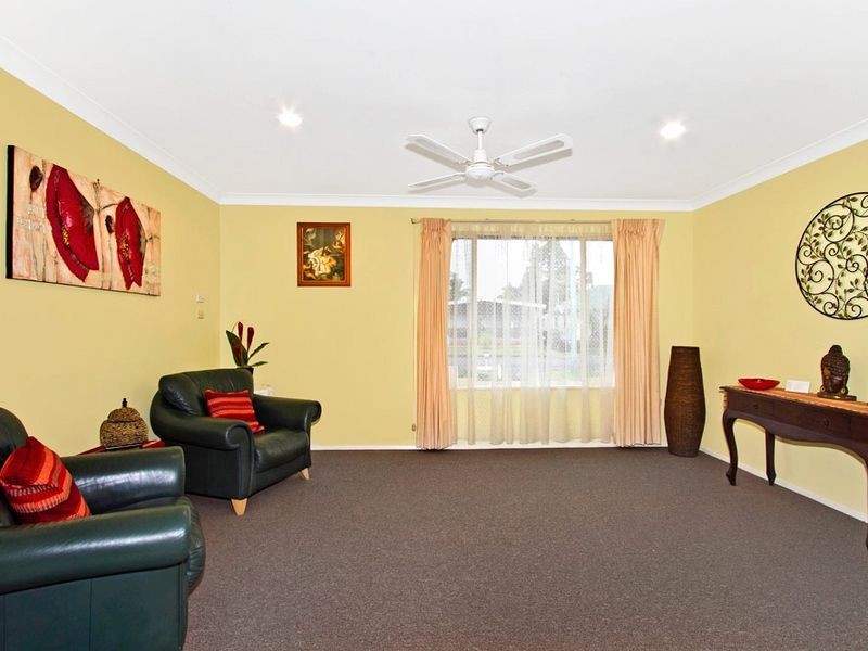4 Gladstan Avenue, Long Jetty NSW 2261