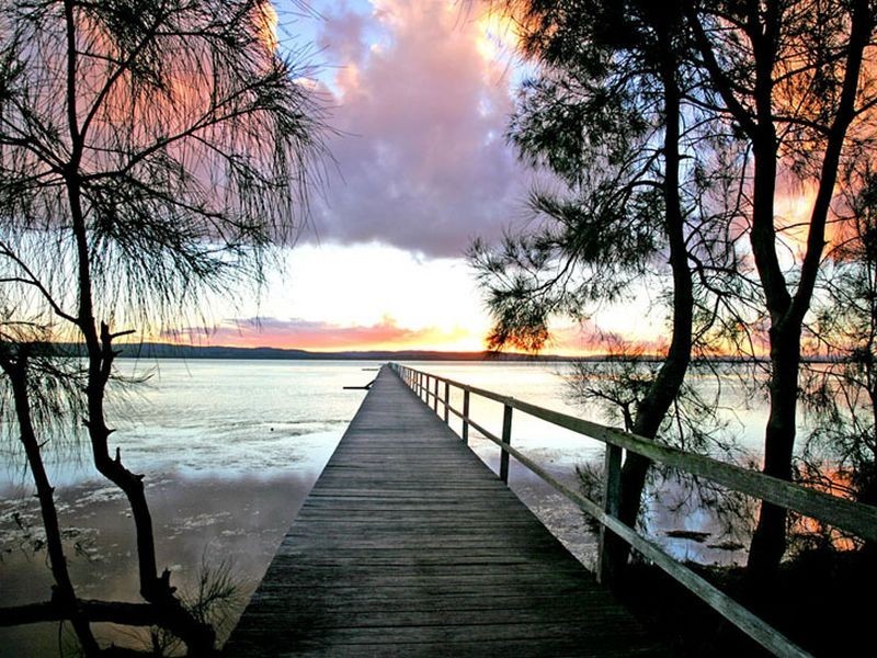 4 Gladstan Avenue, Long Jetty NSW 2261