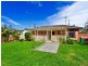 4 Gladstan Avenue, Long Jetty NSW 2261
